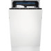 Посудомоечная машина ELECTROLUX EEM63310L Посудомоечная машина ELECTROLUX EEM63310L
