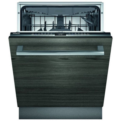 Посудомоечная машина SIEMENS SN63EX14CE Посудомоечная машина SIEMENS SN63EX14CE