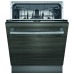 Посудомоечная машина SIEMENS SN63EX14CE Посудомоечная машина SIEMENS SN63EX14CE