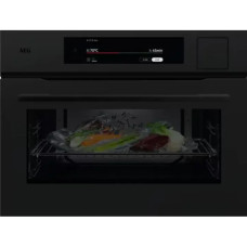 Духовой шкаф AEG NKP9S821T Духовой шкаф AEG NKP9S821T