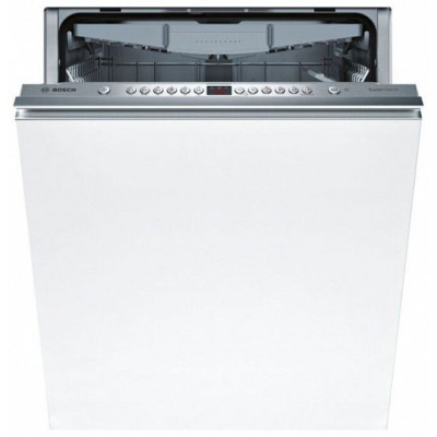 Посудомоечная машина BOSCH SMV 46KX05 E Посудомоечная машина BOSCH SMV 46KX05 E