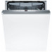 Посудомоечная машина BOSCH SMV 46KX05 E Посудомоечная машина BOSCH SMV 46KX05 E