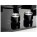 Варочная поверхность ELECTROLUX GME263YK Варочная поверхность ELECTROLUX GME263YK