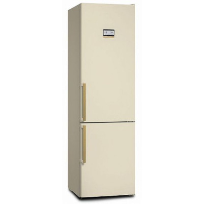 Холодильник BOSCH KGN39AK3OR Холодильник BOSCH KGN39AK3OR