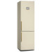 Холодильник BOSCH KGN39AK3OR Холодильник BOSCH KGN39AK3OR