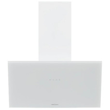 Вытяжка KRONA Verein I 600 White S Вытяжка KRONA Verein I 600 White S