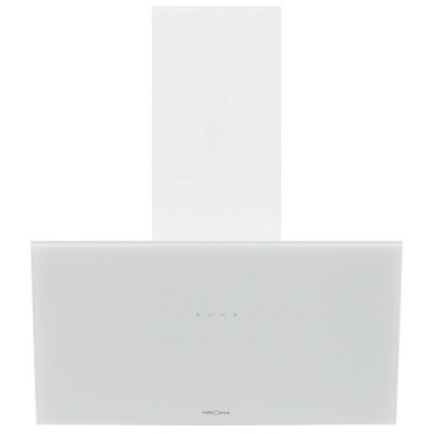 Вытяжка KRONA Verein I 600 White S Вытяжка KRONA Verein I 600 White S