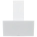 Вытяжка KRONA Verein I 600 White S Вытяжка KRONA Verein I 600 White S