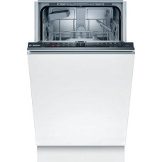 Посудомоечная машина BOSCH SPV2IKX10E Посудомоечная машина BOSCH SPV2IKX10E
