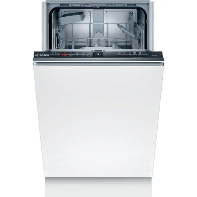 Посудомоечная машина BOSCH SPV2IKX10E Посудомоечная машина BOSCH SPV2IKX10E
