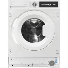 Стиральная машина HYUNDAI HWM 7121 Стиральная машина HYUNDAI HWM 7121