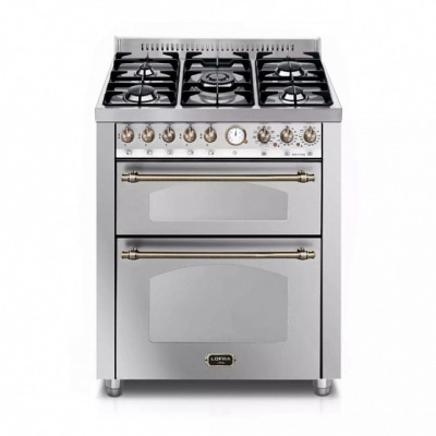 Варочный центр LOFRA RSUD76MFTE/Ci BRONZE Варочный центр LOFRA RSUD76MFTE/Ci BRONZE