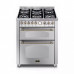 Варочный центр LOFRA RSUD76MFTE/Ci BRONZE Варочный центр LOFRA RSUD76MFTE/Ci BRONZE