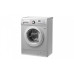 Стиральная машина LG FH-2H3WDS2 Стиральная машина LG FH-2H3WDS2