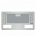 Вытяжка GORENJE BHI681ES Вытяжка GORENJE BHI681ES