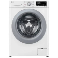 Стиральная машина LG F2V3FS4W