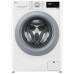 Стиральная машина LG F2V3FS4W Стиральная машина LG F2V3FS4W
