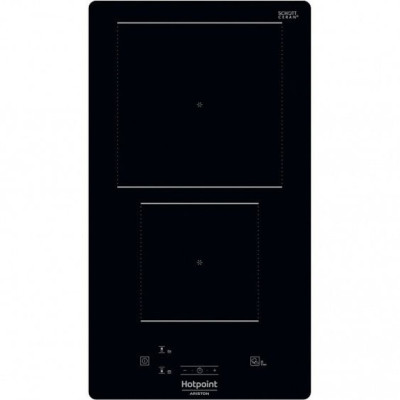 Варочная панель HOTPOINT-ARISTON HQ 0930S NE Варочная панель HOTPOINT-ARISTON HQ 0930S NE