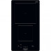 Варочная панель HOTPOINT-ARISTON HQ 0930S NE Варочная панель HOTPOINT-ARISTON HQ 0930S NE