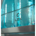 Холодильник LEX LSB530GLID wind Холодильник LEX LSB530GLID wind