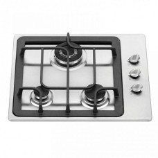 Поверхность NARDI thg38avx Поверхность NARDI thg38avx