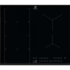 Варочная поверхность ELECTROLUX EIV654 Варочная поверхность ELECTROLUX EIV654