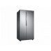 Холодильник Samsung RS62K6130S8 Холодильник Samsung RS62K6130S8