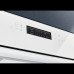 Духовой шкаф ELECTROLUX VKL8E00V Духовой шкаф ELECTROLUX VKL8E00V
