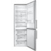 Холодильник LG GW-B449BMFZ серебристый Холодильник LG GW-B449BMFZ серебристый