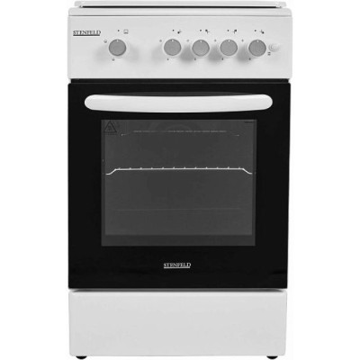 Плита STENFELD T5401G-03 белый Плита STENFELD T5401G-03 белый