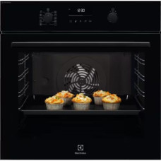Духовой шкаф ELECTROLUX EOD6C77WZ Духовой шкаф ELECTROLUX EOD6C77WZ
