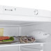 Холодильник INDESIT biaa 18 h Холодильник INDESIT biaa 18 h