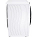 Стиральная машина GORENJE WNA84ACIS Стиральная машина GORENJE WNA84ACIS