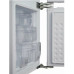 Холодильник ASCOLI ADRF305WEMBI Холодильник ASCOLI ADRF305WEMBI