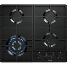 Варочная поверхность HAIER HHQ-G64CTPB Варочная поверхность HAIER HHQ-G64CTPB