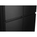 Холодильник HISENSE RQ5P470SAF1 Холодильник HISENSE RQ5P470SAF1