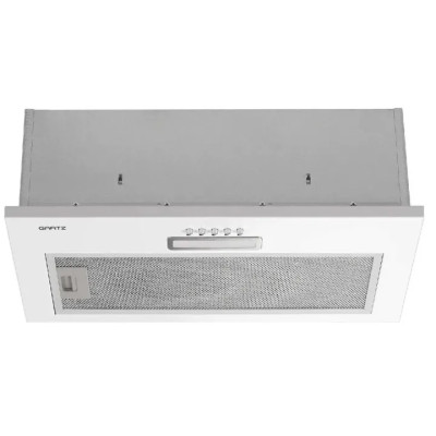 Вытяжка GARTZ HBF610W Вытяжка GARTZ HBF610W
