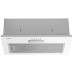 Вытяжка GARTZ HBF610W Вытяжка GARTZ HBF610W