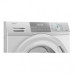 Стиральная машина HAIER HW60-BP12929B Стиральная машина HAIER HW60-BP12929B