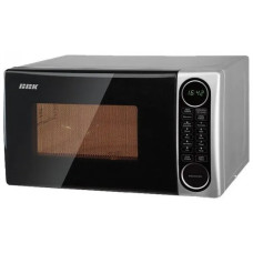 Микроволновая печь ROLSEN ms2080sn