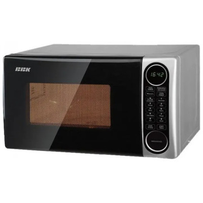 Микроволновая печь ROLSEN ms2080sn Микроволновая печь ROLSEN ms2080sn