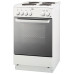 Плита электрическая ZANUSSI zcv 560 nw Плита электрическая ZANUSSI zcv 560 nw