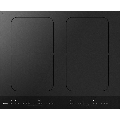 Варочная поверхность ASKO HI1655MF Варочная поверхность ASKO HI1655MF
