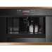 Кофемашина KUPPERSBUSCH EKV 6500.1 J7 Copper Кофемашина KUPPERSBUSCH EKV 6500.1 J7 Copper