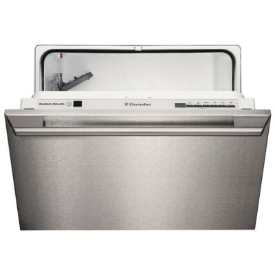 Посудомоечная машина ELECTROLUX esl 2450 Посудомоечная машина ELECTROLUX esl 2450