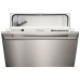Посудомоечная машина ELECTROLUX esl 2450 Посудомоечная машина ELECTROLUX esl 2450