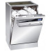 Посудомоечная машина KAISER s 60 u 71 xl Посудомоечная машина KAISER s 60 u 71 xl