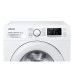 Стиральная машина SAMSUNG WW70AAS26TE/LP Стиральная машина SAMSUNG WW70AAS26TE/LP