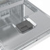 Посудомоечная машина GORENJE GS642C90W Посудомоечная машина GORENJE GS642C90W
