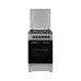 Плита KRAFT KF-FSK5302ES Плита KRAFT KF-FSK5302ES